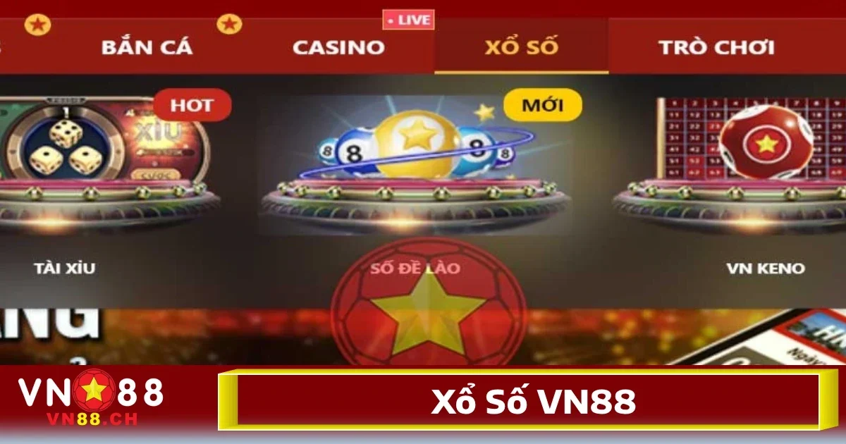 Trang chủ 30 Hiện tại, trên hệ thống nhà cái đang cung cấp tất cả các loại hình chơi xổ số, lô đề trực tuyến phổ biến
